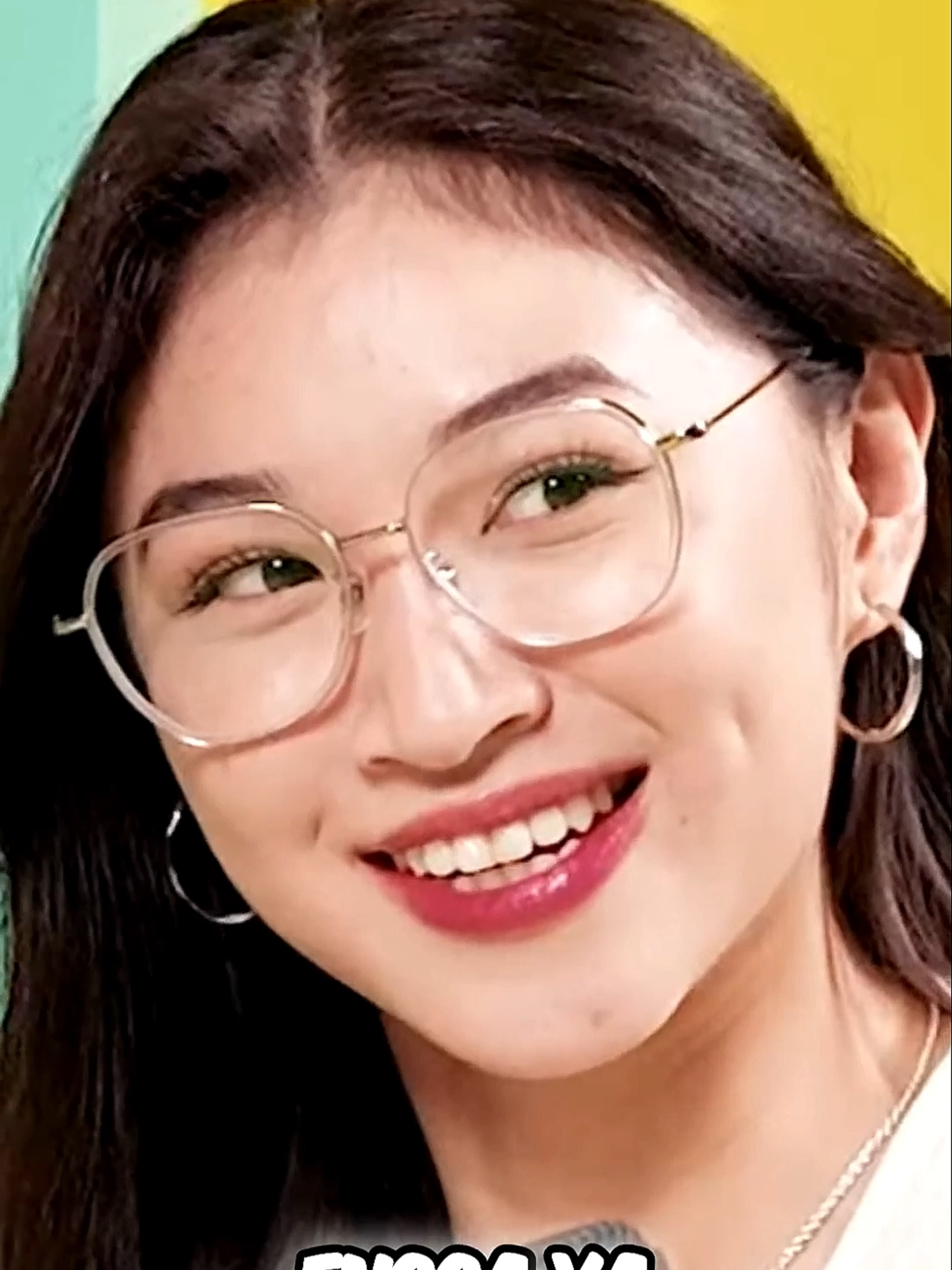 Coki: Lu baru 2, gua 3 yang dihandle - Marcel panik 😂🤣 Sc: YT Dont Play Play - Dibalik Podcast #podcasts #podcastclips #cokipardede #shanijkt48 #dontplayplay #dibalikpodcast #eca #fyp