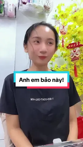 Quay ip mà tửn đâu quay = samsung 🥺 #hilarylee 