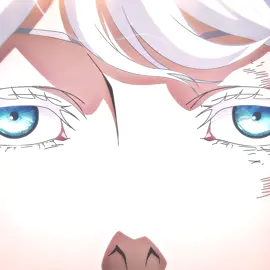 Blud is the honored one | Still learning flowframes chill on me | #fyp #edit #gojousatoru #jjk #fortnite #animetok #fypシ #dbz #anime #edit #jjkseason2 #cartiktok