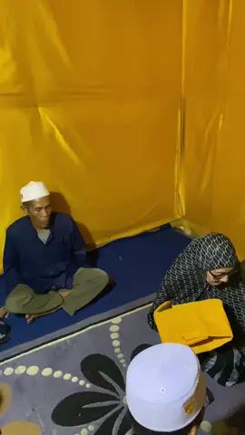 tempat kamar khalwat dan barang peninggalan wali sekh muhammad taher kotabaru semoga allah selalu menurunkan keberkahan beliau kepada kita semua aamiin🤲 #fyp #viral #kotabaru #bendaantik #wali #tranding #capcut #viralvideo #viral_video 