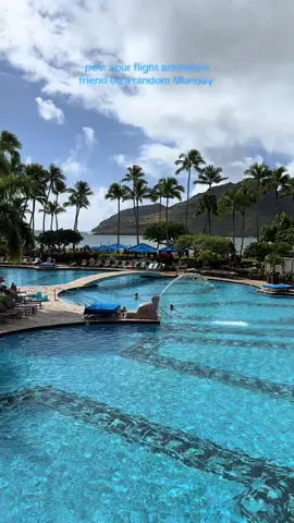 #lihuehawaii 