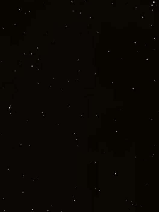 ꧁✨𝓫𝓲𝓵𝔂☆𝓳𝓾𝓽𝓽𝓲✨꧂#@tiktok pakistan official. . . . .  for  you 