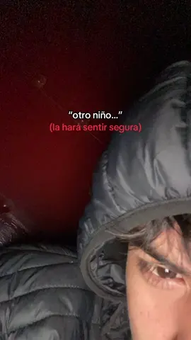 #Otroniño #Otroniñolaabrazara 😿