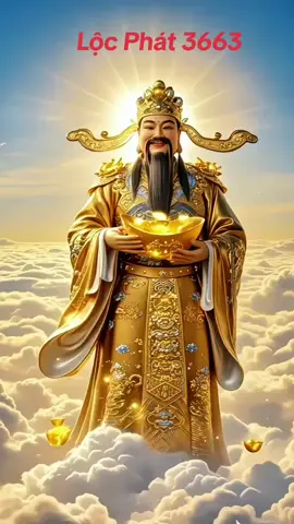 4 tỷ về tay ai.#viral_video #videoviral #viraltiktok #viralvideo #viral #nguoingheo #capcut #tiktoker #tiktokshop #tik_tok #tiktokviral #tiktok #thinhhanhtiktok #thinhhanh #xuhuongtiktok #xuhuong #vutru #luathapdan #trend #trieuview #foryou #fyp #foryoupage #fy #funnyvideos #onthisday #zxycba #bdtiktokofficial #new #music #Love #like #kpop #jesus #humor #goviral #greenscreen #f #duet #standwithkashmir #anime #parati #o #i #unfrezzmyaccount #youtube #t #roblox #explore #wow #q #nammobonsuthichcamauniphat 