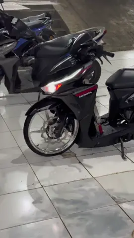 🥵🥵#fyp #ledoldgank #r17style 