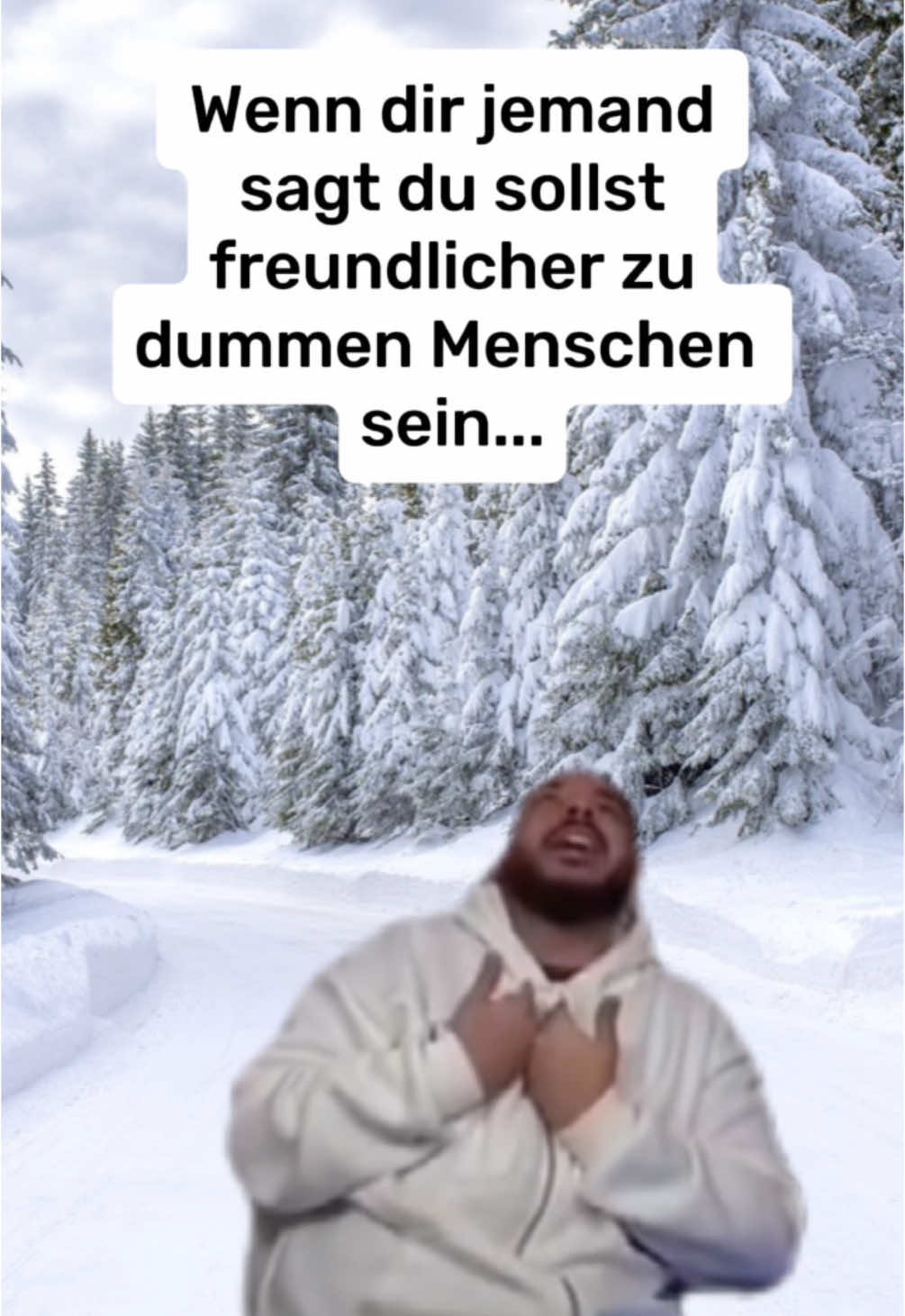 Ich kann nicht😂😂😂 #CapCut #viral #funny #memes #CapCut #comedy #humor #fyp #daily #tiktok #funnymemes #mememagic #viralmemes #foryou #meme #lustig #mert 