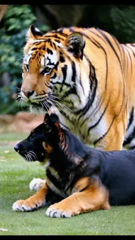 #funny #pet #animals #funnyanimals #fyp #foryou #dog #dogsoftiktok #account #unfreezmyaccount #funnyvideos  #dogtok #doglovers #shuoes #monkey #viral #Love 