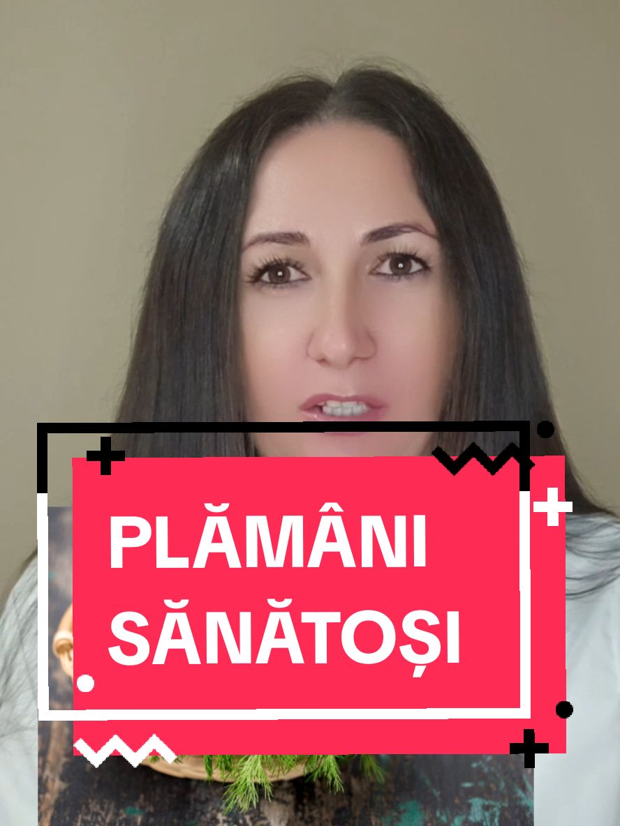 Curățarea plămânilor #plamani #plămâni #plamanisanatosi #astm #astmbronsic #bronsita #bronsitacronica #laringita #constipatia #constipatie #constipatii #colon #coloniritabil #coloniritabiltratament #coloniritat #grasime #grasimeabdominala #grasimeviscerala #coloniritabil #helicobacterpylori #digestie #balonari #constipatii #probiotice #remediinaturiste #diete #ulcer #gastrita #vindecareasufletului #vindecareasinelui  #5pasidebine #afaceri #afacereamea #castigaonline #slabesterapid #slabesteusor #secretelebibliei #secreteascunse #adevaruriascunse #biblia #dumnezeuteiubeste #dumnezeu #dumnezeuteiubeste #dumnezeu_e_cu_tine1 #dumnezevexista #isus #isusteiubeste #isushristos  #rugaciune #rugaciunea #rugaciunede #rugaciuneainimit #rugaciunepentrutine #rugaciunea_tatal_nostru #rugaciune #fiitu #fituinsuti #fituperfectpentrutine #fituinsutimereu #iubeste #iubestete #iubesteviata #iubestema ° #spiritualitate #maicadomnului #maicadomnuluvi ~ #sfinti #sfintii #mantuire #mantuirea #mantuirea #mantuitorulnostru #mantuitorulnostru #mantuitorul*+ #credinta #credintaindumnezeu #credinta #putere  #credinta_adevarata #credintasirugaciune #post #postcuapa  #detoxifiere #vindecaretraume #vindecareenergetica #vindecareasufletului #vindecareacopiluluinterior #vindecareasinelui #vindecareaemotiilor #sanatatepeprimulloc #sanatatementala #sanatateafemeii #sanatateaevitala #sanatateabarbatului #emotiinegative #rugaciunedeajutor #talisman #sfinti #sfintii #sfintim #daruire #rugaciunepozitiv #legeaatractiei #depresie #anxietate #dureridecap #dureri #dureridespate #mintea #minteamea #crestin #crestini #crestiniadevarati #crestinism #crestina #crestin  #viatadesucces #slabeste #slabestesanatos #insomnia #insomnie #foryoupage #fyp #fy #foryou #vs #Love #feed #pace #romanidinitalia #romanidinanglia #romanidinelvetia #romanidinstrainatate 