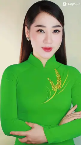 Rực rỡ cũng được... bình thường cũng được.... biết đủ để hạnh phúc là được...#vulien#mc#spa#Vlog#mypham