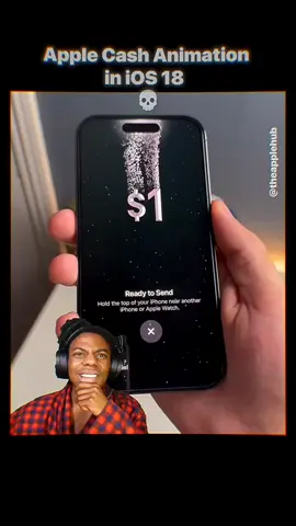 Apple animations 🧑🏻‍💻 #iphone16 #iphone16promax #iphone16pro #appleiphone #iphone 