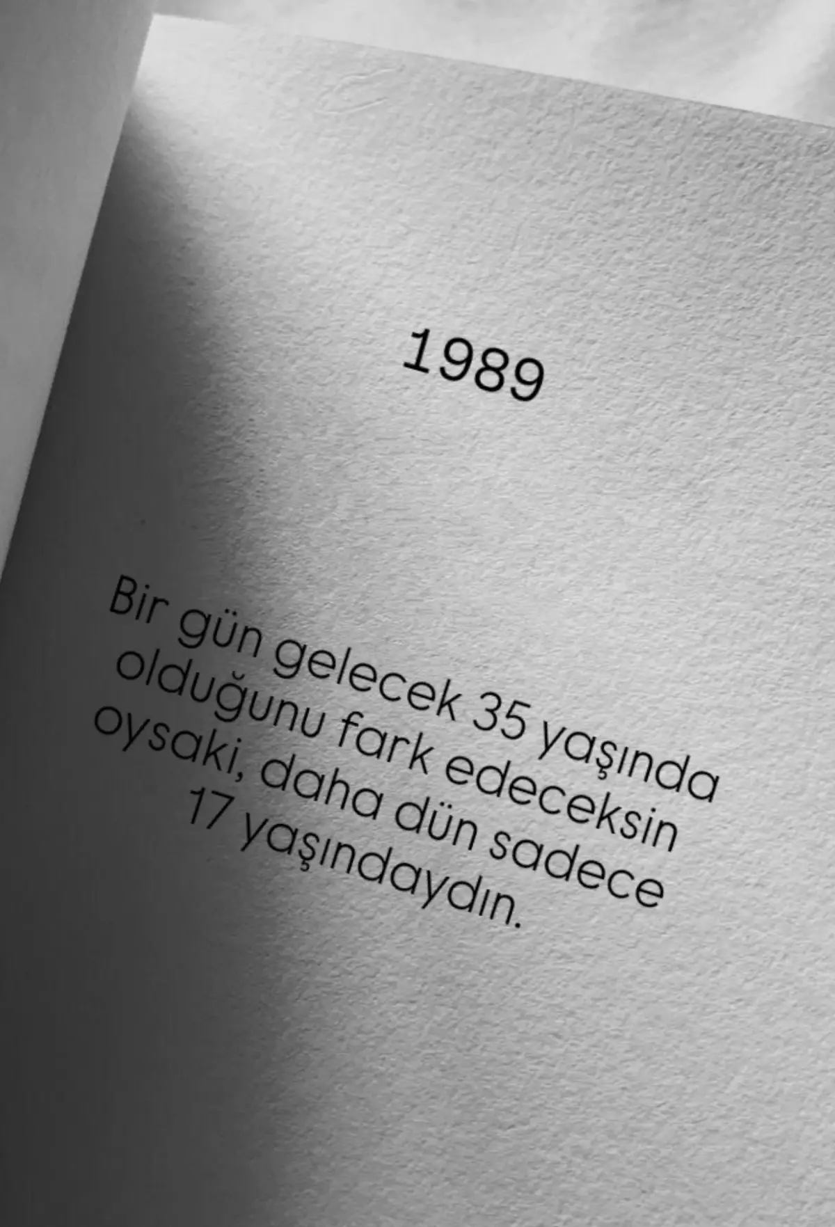 #sözlerdiyarı #sözler #fypppppppppppppp #keşfetbeniöneçıkar #fypシ゚ #üzgün #söz #sevgi #aşk #hüzünlüvideolar #yalnızlık #çaresizlik #keşfetedüş #şiir