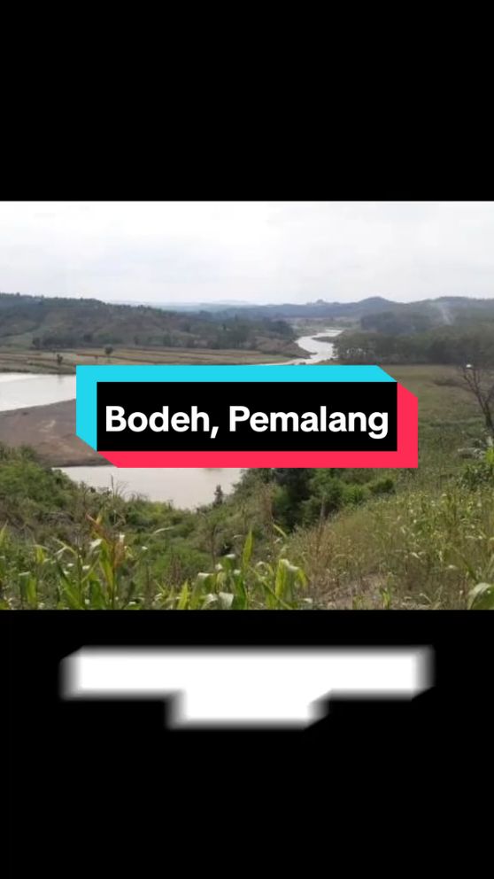 Desa di Kecamatan Bodeh, Pemalang #pemalang24jam #pemalanghits #pemalang #geo #maps #bodeh #bodehpemalang #pemalangikhlas #pemalangpride 