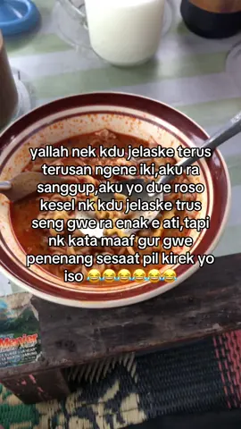 #lewatberanda #foryoupage #4u #viral #fypシ 