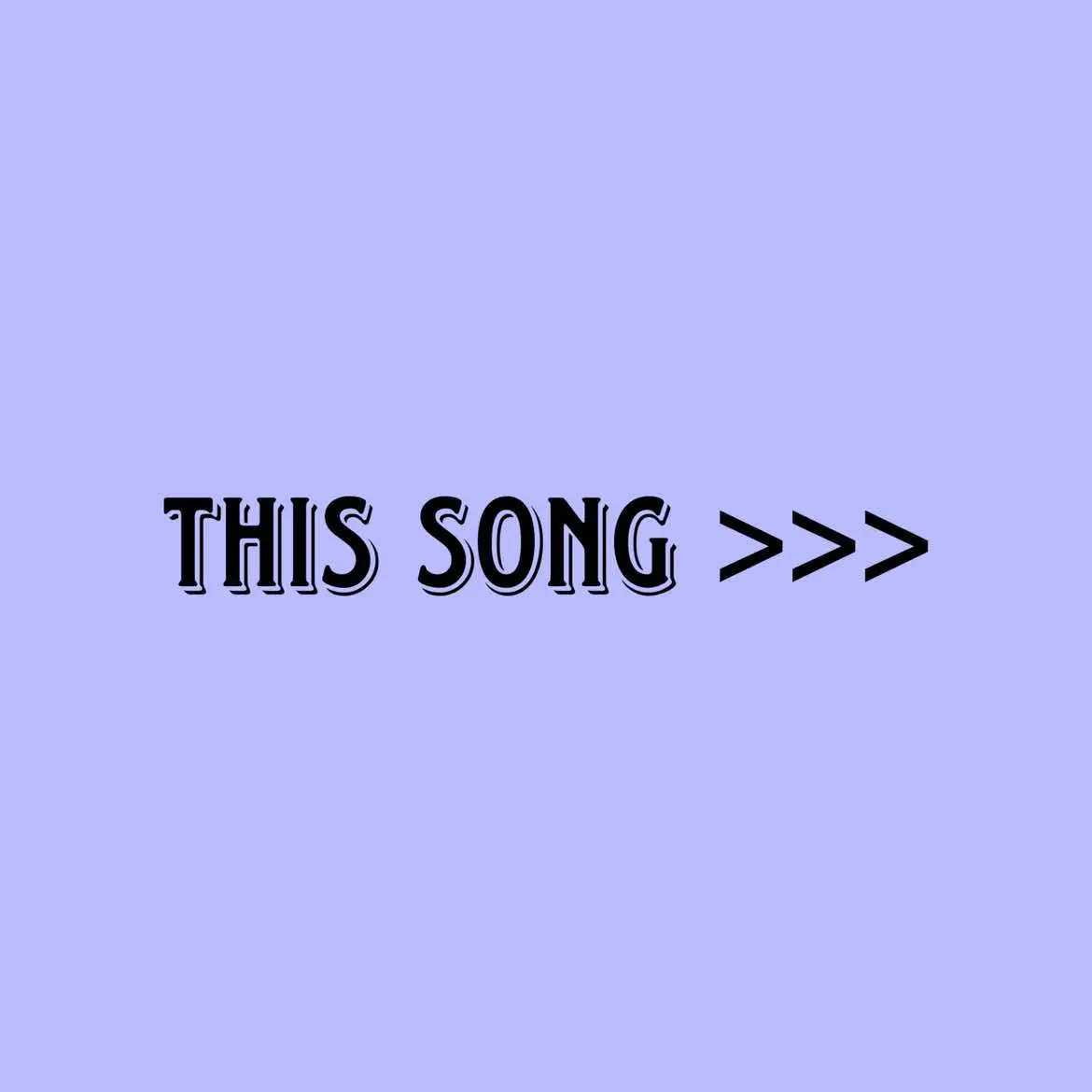 Jour 2 : 1000 abo 🎧🎵#fyp #audios #viral #music #tik_tok #trendingsong #trendingvideo #spanish #spain #musica #floyymenor 