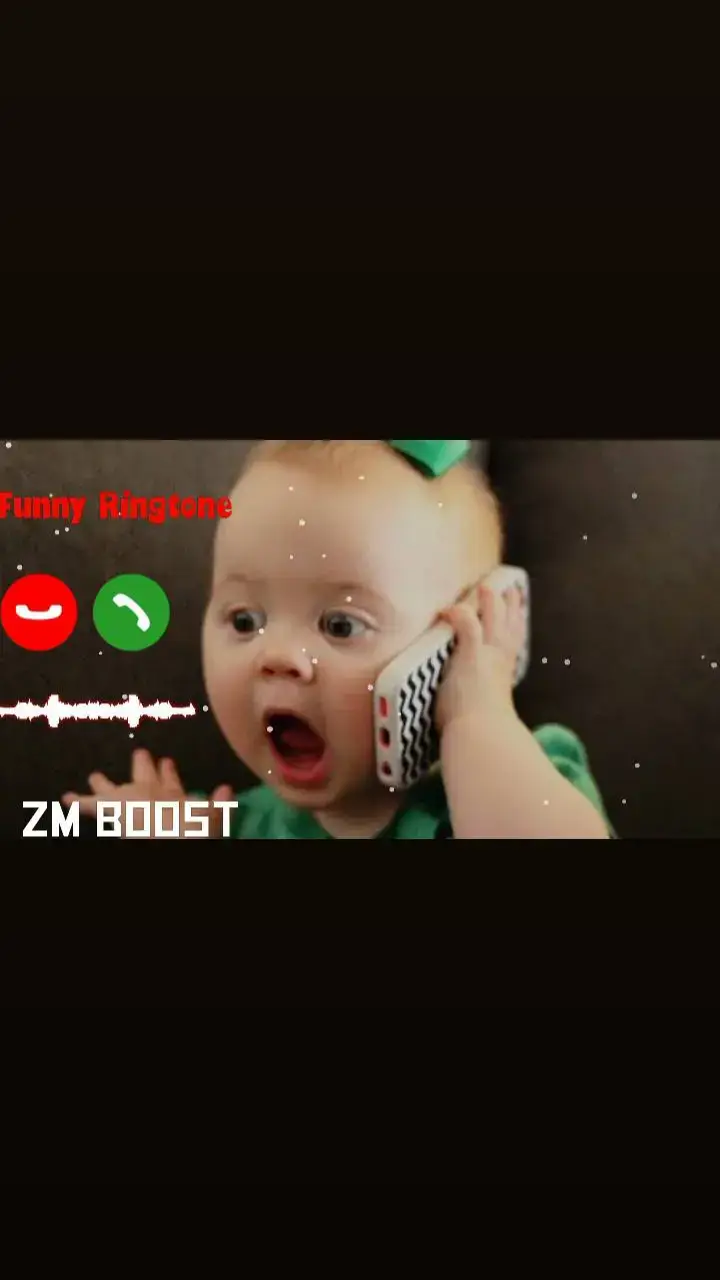 NEW FUNNY RINGTONE MUSIC  USE HEADPHONES 🎧 FOR BETTER EXPERIENCE  SLOWED AND REVERB  #foryou #foru #trending #funny #ringtone #viral #1millionviews #🤣🤣 