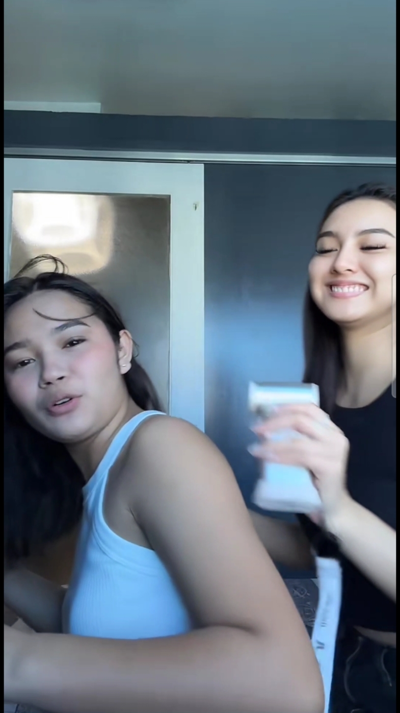 Haha ang cute lang nila tingnan #Reselette #viralvideo #fypage #foryou #viral #fyp #trendingvideo #fyppppppppppppppppppppppp #trending #tiktok 