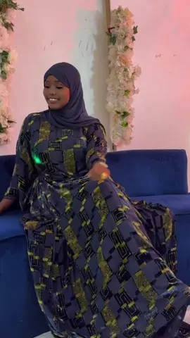 Somali dhaladaaay❤️🇸🇴.  #foryou #fypシ #somalitiktok #weddingday 