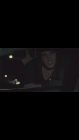 🎬Beach Rats