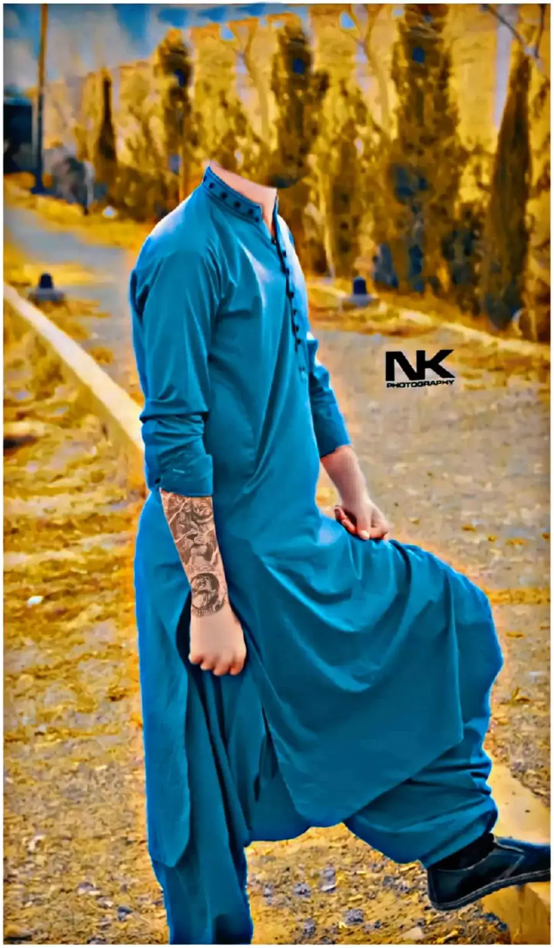 #foruyou #phtography #for #afghanistan🇦🇫 @Ak.extra.2 @Bk.Extra13 @Ak.extra12 