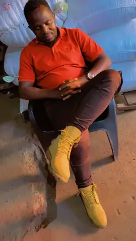 #kabaka #Buganda #CapCut #Love #fypシ゚viral #bobiwine #viral #foryou #TrueLove #hardworkingman #jarahcakes #