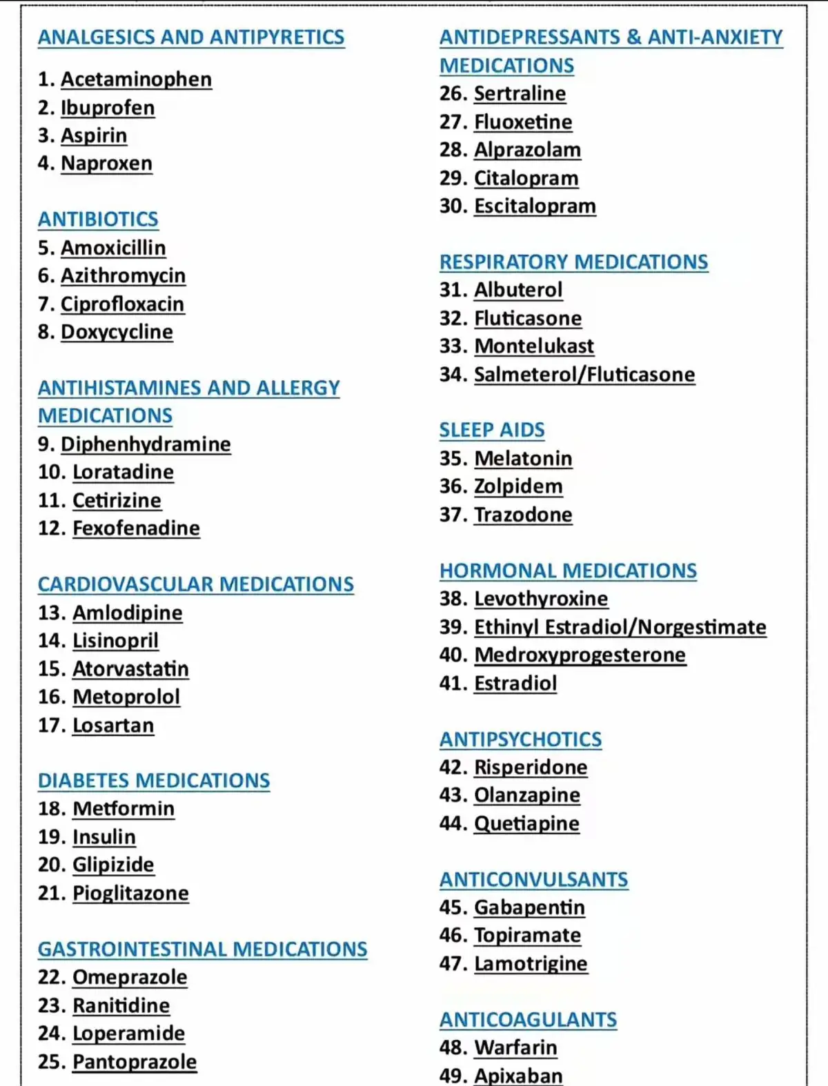 #universidad #academiafiladd #chile #nursingschool #nursingnotes #antihypertensives #bloodpressure #heartrate #BSN #RN #LPN #nurseshelpingnurses hope it helps! #universidad #academiafiladd #chile #tips #salud ...#farmaco #farmacologia #antibiotico #antibioticos #resumen #repaso #minirepaso