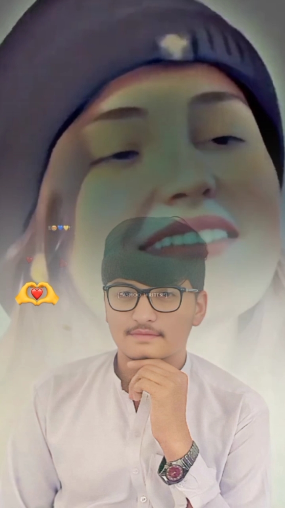 #virlvideo #plzunfrezemyaccount #foryoupage #foryoupage #CapCut @𝑨𝑹𝑴𝑨𝑵𝑰__ 𝑨𝑳𝑨𝑲 __ 07 @💔💔💔وسیم حان💔💔💔 @ZUBAIR 😈KHAN⁉️ @Maryam Queen @HaroonAyash302 @pashton Arman 39355 @❤️❤️koko,❤️❤️ @🦅wisal jan🦅 @junaid khan @Hasbunullah @ROYA  KHAN 🌹 @K͒I͒N͒G͒ 👑O͒F͒ ➡️K͒p͒K͒ﾂ(◠‿◕)