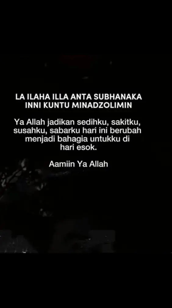 #bismilah 