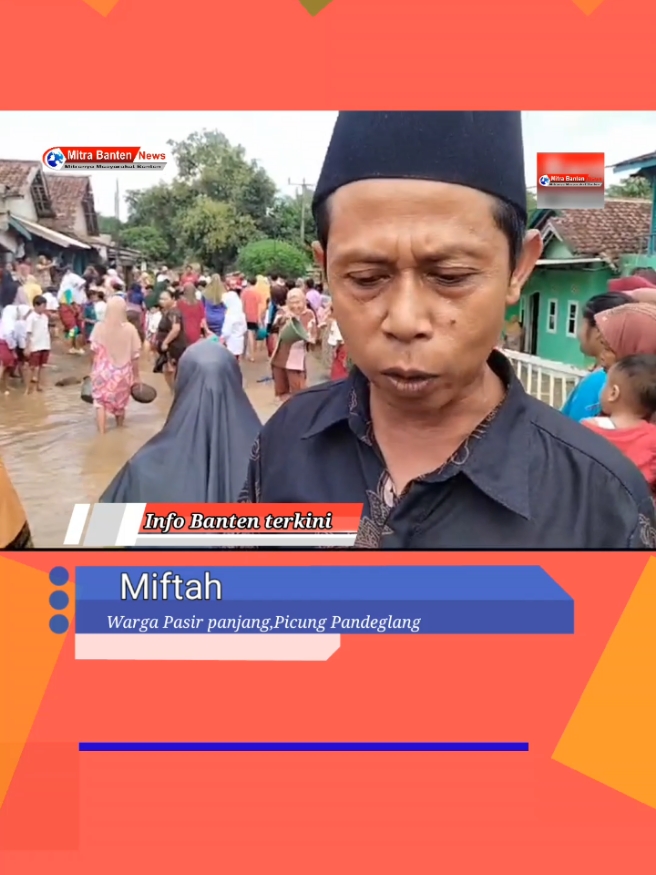 Kesal tidak di bangun ratusan warga kabupaten Pandeglang mengadakan aksi tabur ikan lele dan berlomba menangkapnya di jalan berlubang milik kabupaten Pandeglang #provinsibanten #berita #dpuprpandeglang #pupr #pemkabpandeglang #pasipanjang #kecamatanpicung #jalanrusak 