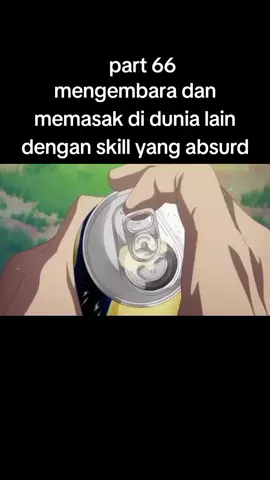 #filme #mengembara #animetiktok #janganlupafollowdanlikeandcoment #munculdiberanda #serubangetfilmnya 