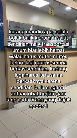 suka sedih tapi bangga. #fyp #fypage 