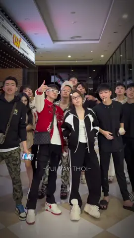 để bố kể con nghe về những huyền thoại 🥶