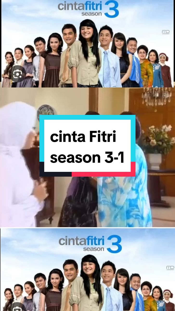 #cintafitriseason3 #pioniralvi #abbyummy #sinetronsctv #pyfツ 