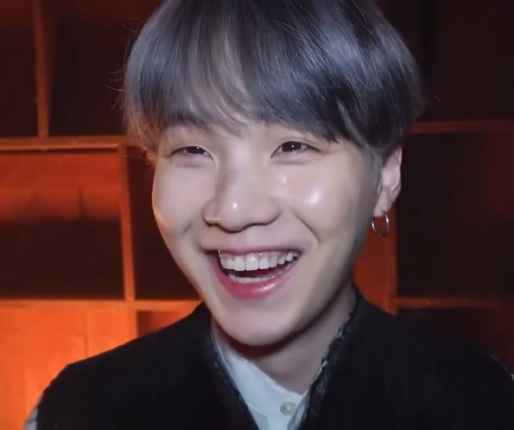 #minyoongi #yoongi 