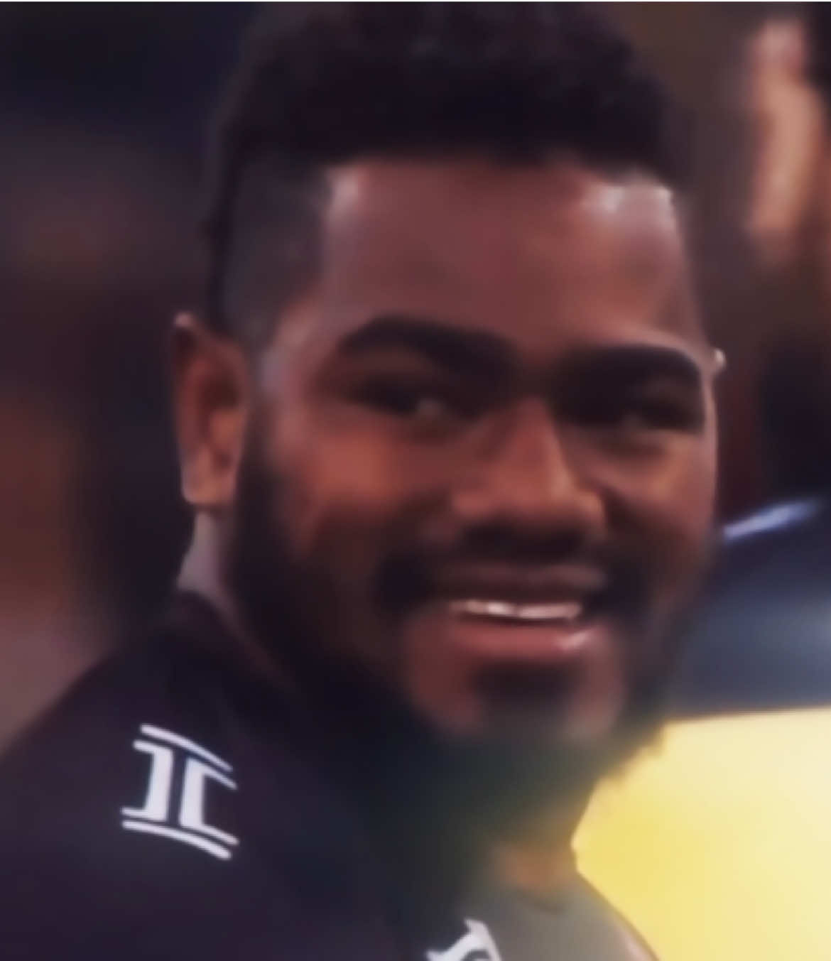 Back in toulon he was the bulldozer now hes The Tank…. #blowthisup#toulon#fiji#rugby#fijirugby#fijitiktok🇫🇯#fyp#rugbyedit#foryoupage#fypシ゚viral#makemefamous#repost#aura#trending#7s#2016#