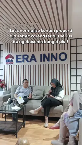 gen Z si paling jamet pride