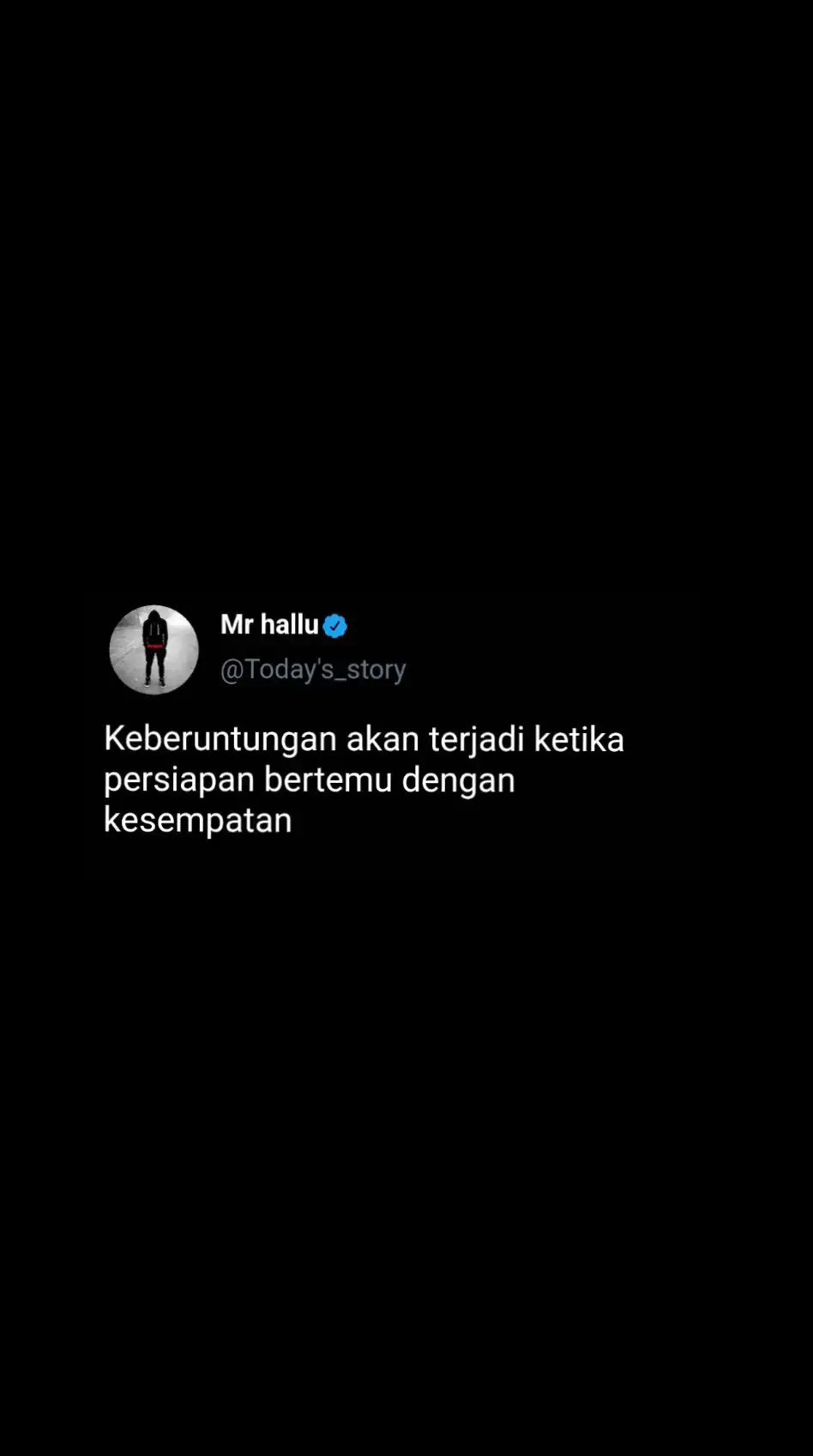 #quotes #story #xybca #4u #motivation #sadstory #sadvibes #xybcaa #katakata #berandatiktok #fyyppppp 