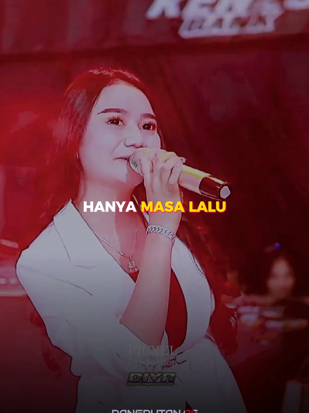 MENYESAL / Monic Monica      hanya penikmat bukan pecandu #menyesal #monicmonica #ggmusik #trend #story #liriklagu #katakata  #dangdutanae #template #CapCut 