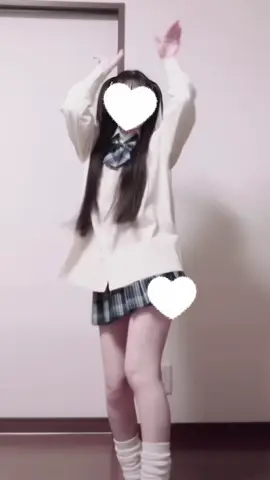#ウサギミック #超特急 様  #踊ってみた #06 #fyp  @超特急🪐OFFICIAL  @超特急 ユーキ🍅  @松尾太陽 TAKASHI MATSUO  @🤙髙松アロハ🤙  @柏木悠(ハル)🍊 