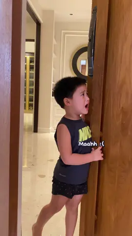 Landak🦔 approved by mamaaaa! Ada yg ga sabar bgt nungguin landak, walaupun kita bingung bgt cara perliharanya gimana🤣🤭 bolehhh tips nya yaaa guyss🤣♥️