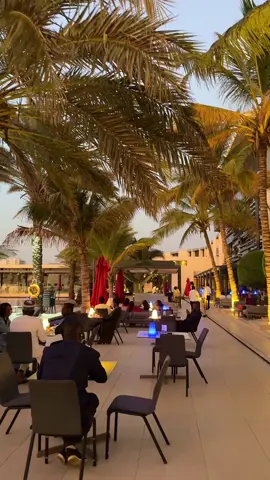 Replying to @Miss.P | UGC Travel Creator l’ve got you!! Here is a more comprehensive tour of the hotel — including the room, rooftop bar, pool area, restaurant, spa, plus a peek at the Sunday brunch. There’s even an exit on the 1st floor leading directly to a shopping mall with everything you need: shops like Mango, a supermarket, ATMs, and more. Oh, and they have a gym too… but I didn’t use it. 🫣 #Senegal #Dakar #hotel #fyp #hotelindakar #radissonblu #travel #radissonbludakar #wheretostay #radissonbludakarseaplaza #traveltiktok #africa #brunch #blacktravelfeed #travelafrica #beautifuldestinations #sensgalaise_tik_tok 
