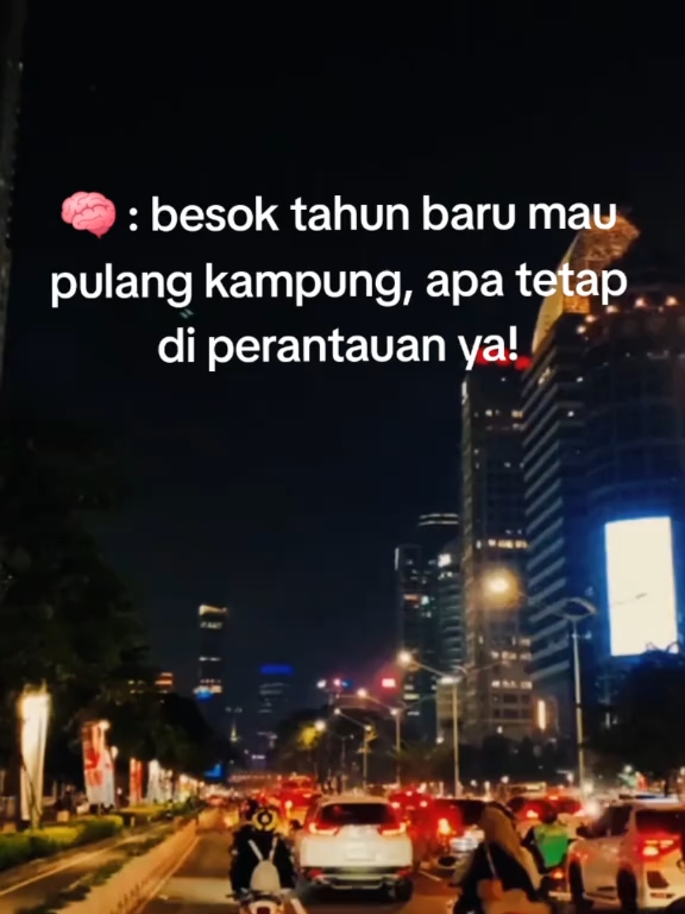 nng kulon opo bali ngetan bolo??😁 #CapCut #lewatberanda #klaten24jam #fyp #jawapride #masukberandafyp #masukberanda #fypシ #fyppppppppppppppppppppppp #tangeranghits #tangerang #jabodetabek #anakrantau 