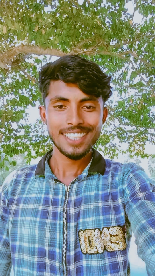 তোর ভাগ্যের কোন তরুণী হয় না 😇🤔🥰#Tik Tok for you #detected #Deepak viral #@TikTok Bangladesh 