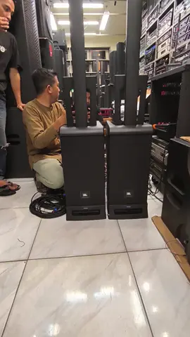 JBL IRX ONE & JBL VM300 BERANGKAATTT !! #sunnymusic #sunnyaudio #sunnymusikpalembang #tokomusik #tokoaudio #tokogitarpalembang #tokoinstrumentpalembang #tokomusikpalembang #tokoaudiopalembang #tokopalembang #tokogitar #fyp #speaker #komponen #power #subwoofer #mixer #micwireless #speakeraktif #verse #huper #wisdom #rdw #xsys #zetapro #verse15inch #subwisdom #wisdomproaudio #huperproaudio #rdwprofesional #xsysproaudio #zetaproofficial #cafepalembang #orgentunggal #orgentunggalpalembang #musikpalembang #palembang #lavoce #blackspider #megavox #kabel #guitar #korg #rcf #betavo #yamaha