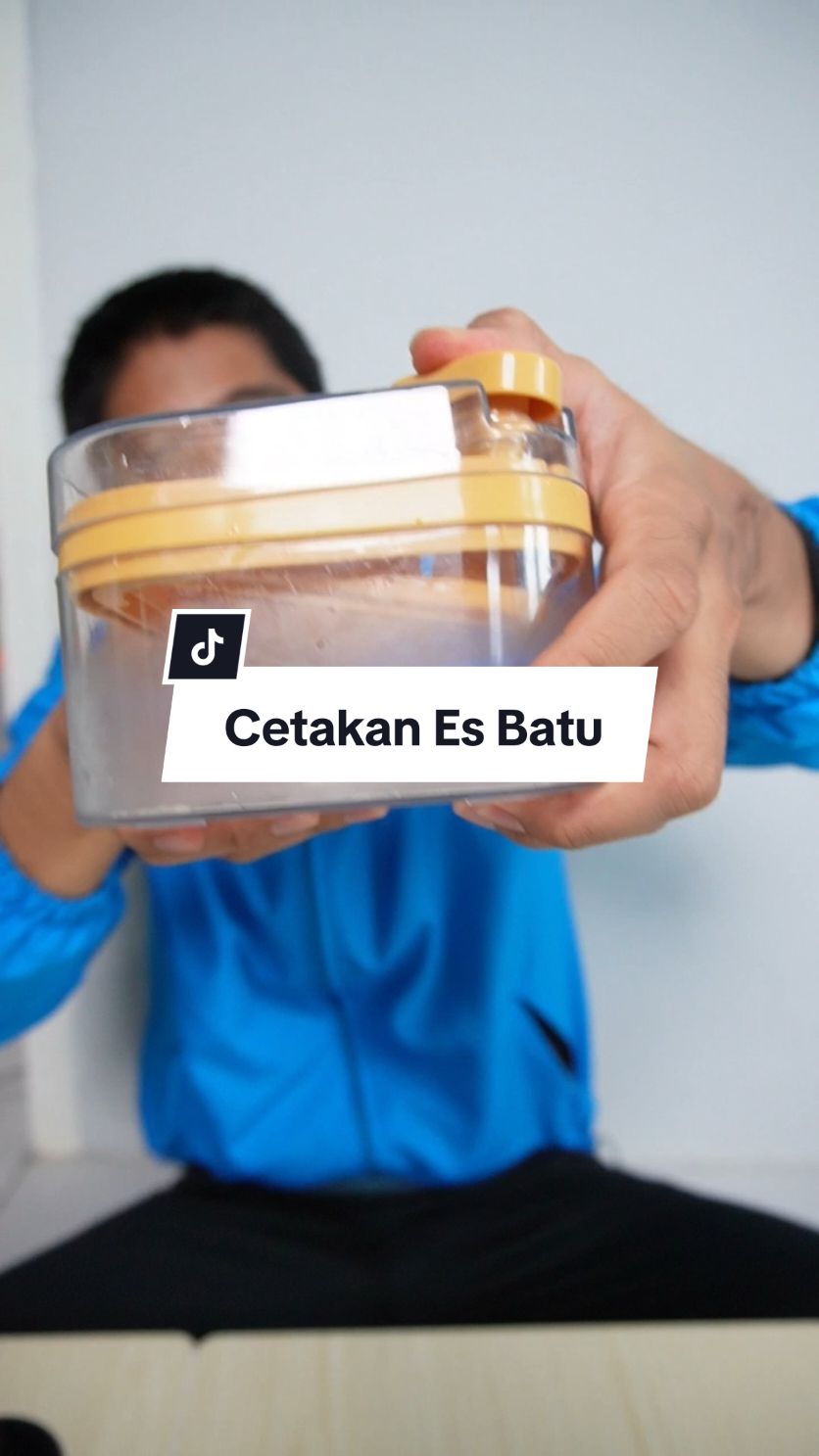 #cetakanesbatu #wadahesbatu #pembuatesbatu #esbatu 