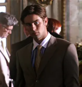 it feels weird after seeing him play the deep in the boys 😭🙏  | scp: @walke7scenes | #natearchibald #gossipgirl #nategossipgirl #netflix #natearchibaldedit #aftereffects