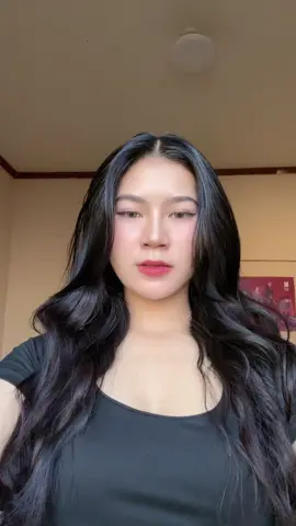 #fyp 