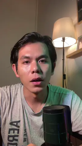#CapCut semoga para korban bisa mendapatkan hak haknya kembali dan pengajuan pailit tidak dikabulkan oleh pengadilan niaga. #superstarfitness #viral #fyp 