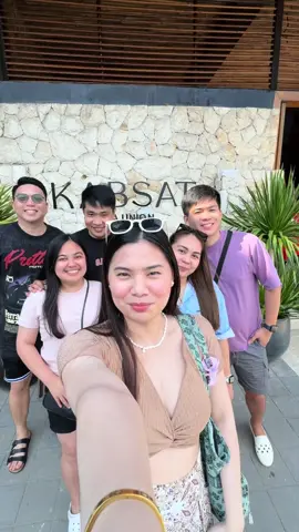 you have my heart ELYU! #fyp #foryou #fypシ゚ #elyu #launion 