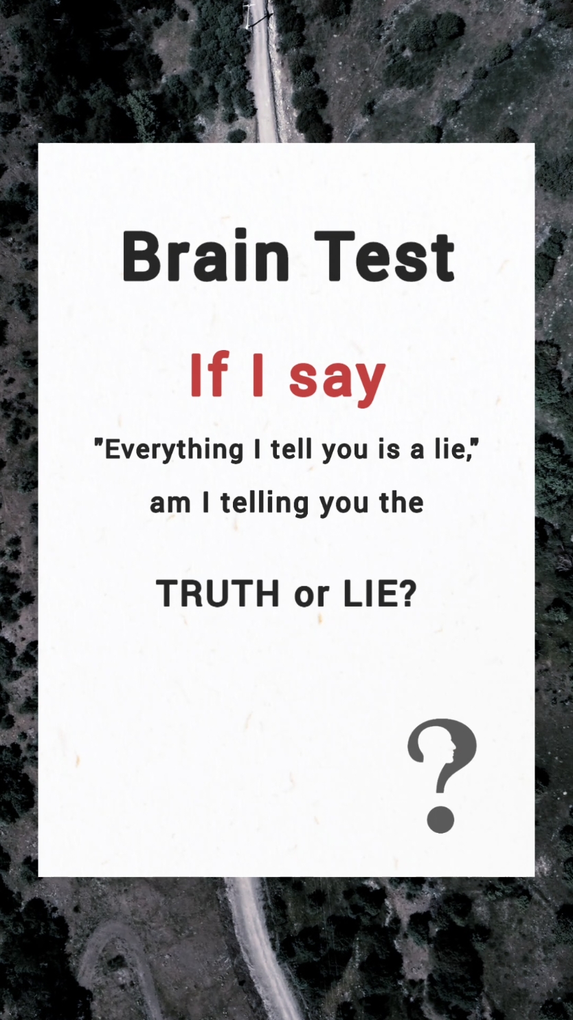 Can you pass this challenging test? #braintest #iqtest #braintestchallenge #tindimiq #braingames #brainteaser 