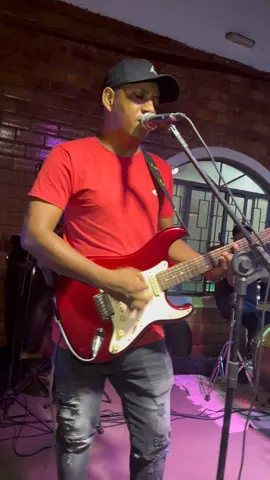 Banda Vegas - Ao Vivo No Bailão  #foruyou #fyp #pocone #VárzeaGrande #Lambadão #lambadinha #MatoGrosso #Cuiaba #musica #Novidade 